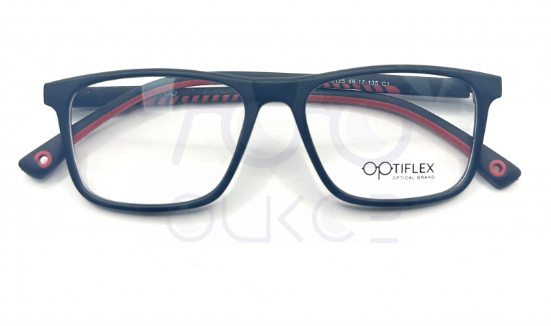 OPTIFLEX OPF6125 c1 100 ОЧКОВ Калуга