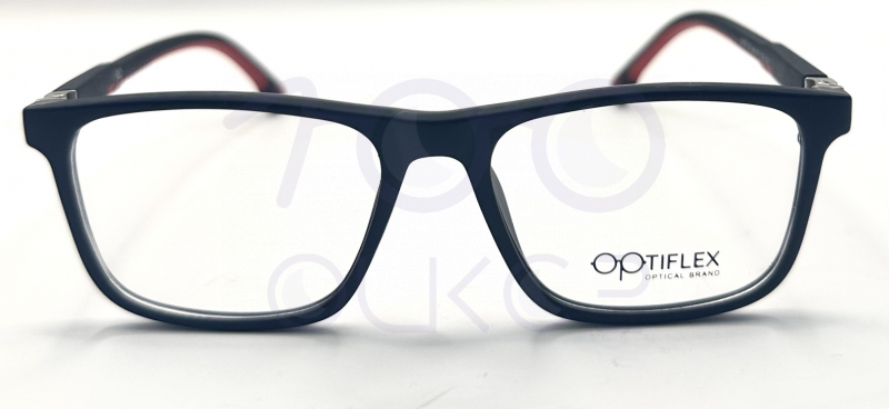 OPTIFLEX OPF6125 c1 100 ОЧКОВ Калуга