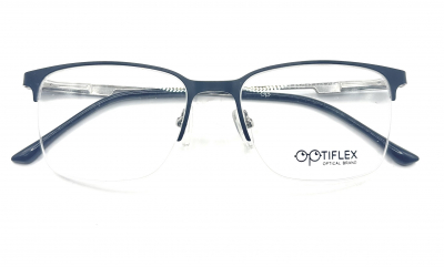 OPTIFLEX OPF8078 c5 100 ОЧКОВ Калуга