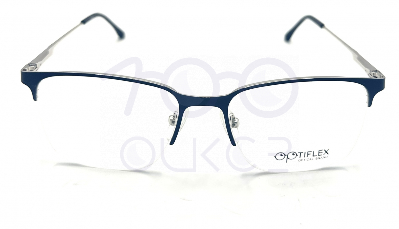 OPTIFLEX OPF8078 c5 100 ОЧКОВ Калуга