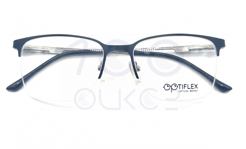 OPTIFLEX OPF8078 c5 100 ОЧКОВ Калуга