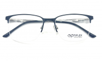 OPTIFLEX OPF8078 c5 100 ОЧКОВ Калуга