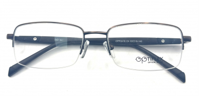 OPTIFLEX OPF8416 c4 100 ОЧКОВ Калуга