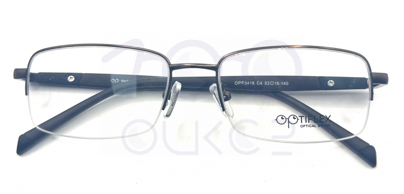 OPTIFLEX OPF8416 c4 100 ОЧКОВ Калуга
