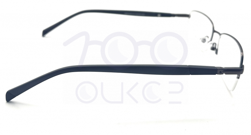 OPTIFLEX OPF8416 c4 100 ОЧКОВ Калуга