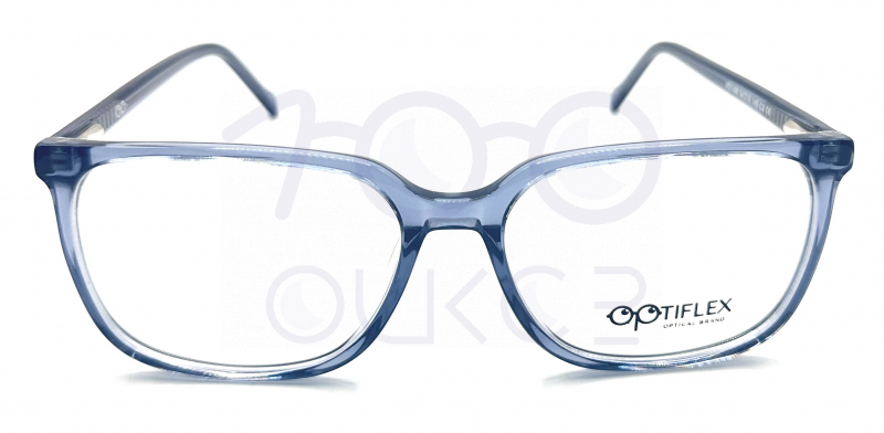 OPTIFLEX WD1496 c2 100 ОЧКОВ Калуга