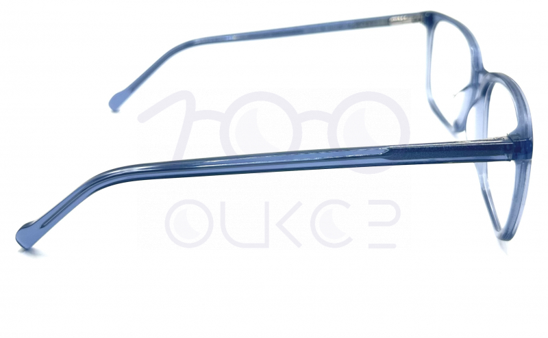 OPTIFLEX WD1496 c2 100 ОЧКОВ Калуга