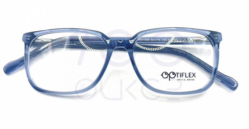 OPTIFLEX WD1496 c2 100 ОЧКОВ Калуга