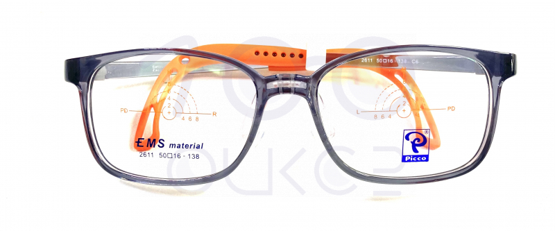 Picco 2611 c6 100 ОЧКОВ Калуга