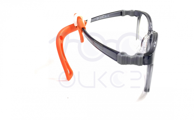 Picco 2611 c6 100 ОЧКОВ Калуга