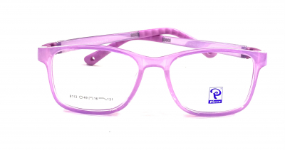 Picco 8113 c5 100 ОЧКОВ Калуга