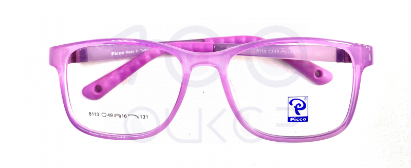 Picco 8113 c5 100 ОЧКОВ Калуга