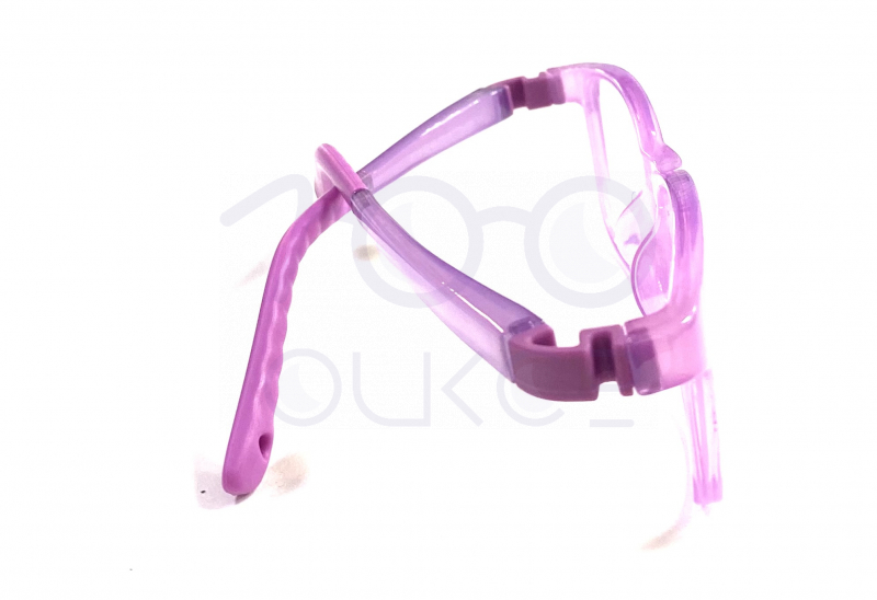 Picco 8113 c5 100 ОЧКОВ Калуга