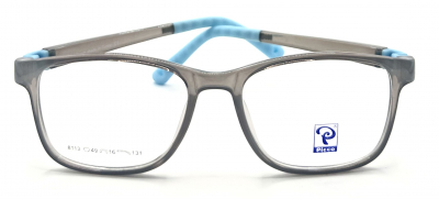 Picco 8113 c9 100 ОЧКОВ Калуга