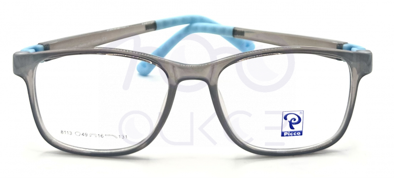 Picco 8113 c9 100 ОЧКОВ Калуга