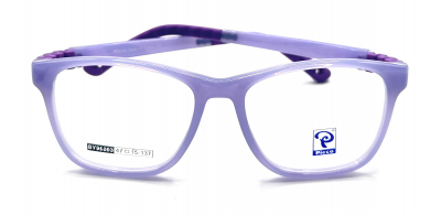 Picco BY96003 c6 100 ОЧКОВ Калуга