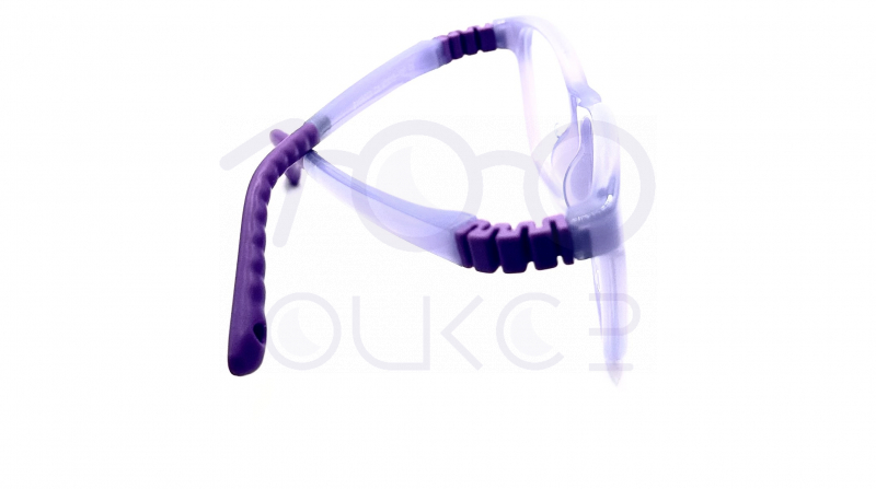 Picco BY96003 c6 100 ОЧКОВ Калуга