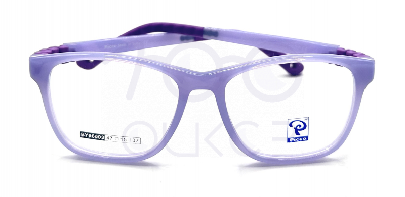 Picco BY96003 c6 100 ОЧКОВ Калуга