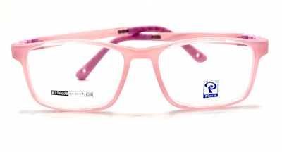 Picco BY96008 c5 100 ОЧКОВ Калуга