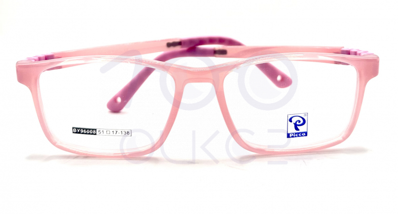 Picco BY96008 c5 100 ОЧКОВ Калуга