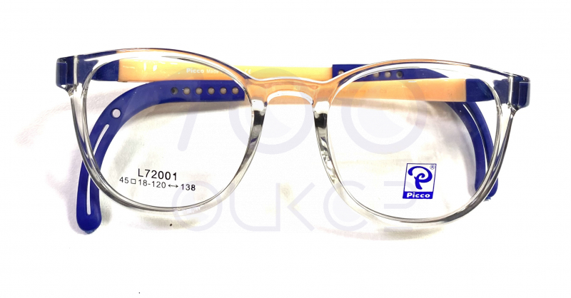 Picco L72001 c3 100 ОЧКОВ Калуга