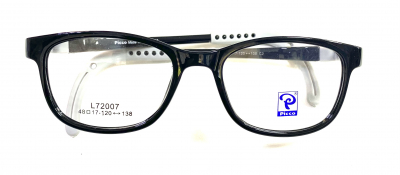 Picco L72007 c2 100 ОЧКОВ Калуга