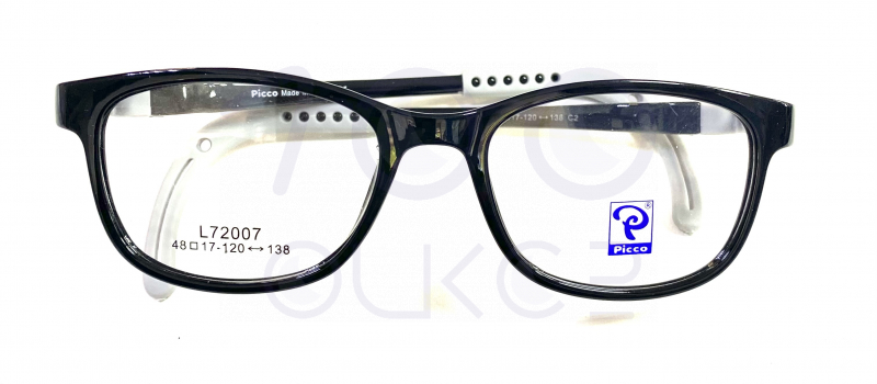 Picco L72007 c2 100 ОЧКОВ Калуга