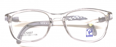 Picco L72007 c3 100 ОЧКОВ Калуга