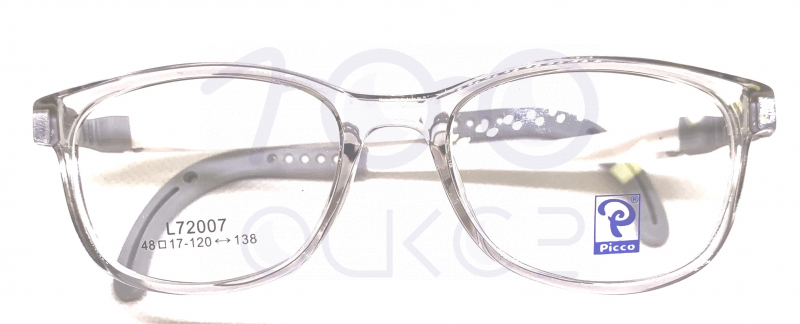 Picco L72007 c3 100 ОЧКОВ Калуга