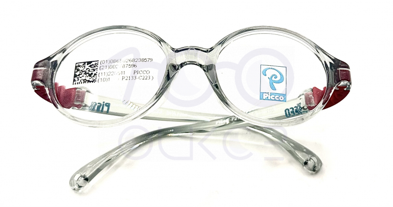 Picco P2133 c223 100 ОЧКОВ Калуга