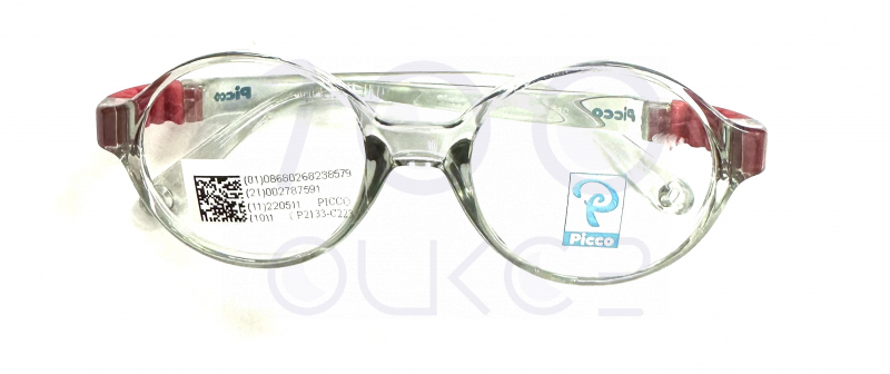 Picco P2133 c223 100 ОЧКОВ Калуга