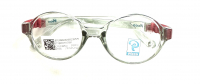 Picco P2133 c223 100 ОЧКОВ Калуга