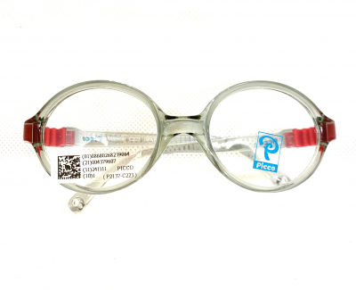 Picco P2137 c223 100 ОЧКОВ Калуга