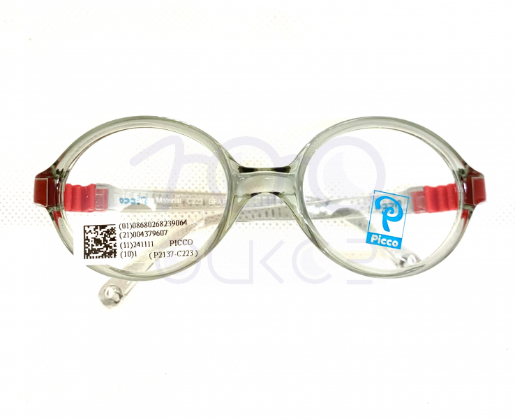 Picco P2137 c223 100 ОЧКОВ Калуга