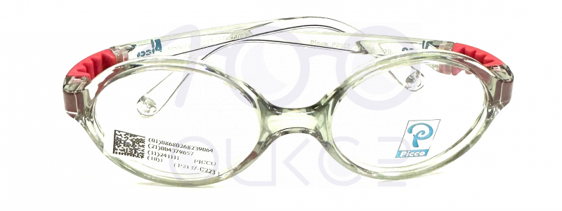 Picco P2137 c223 100 ОЧКОВ Калуга