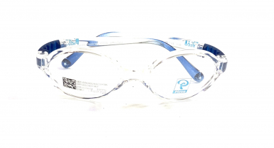 Picco P2137 c233 100 ОЧКОВ Калуга