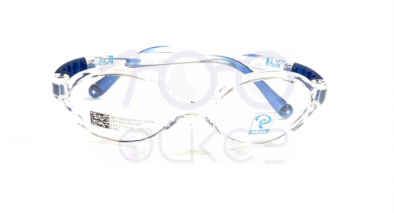 Picco P2137 c233 100 ОЧКОВ Калуга