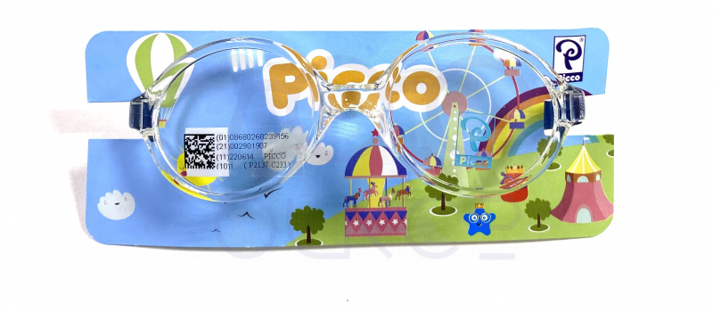 Picco P2137 c233 100 ОЧКОВ Калуга