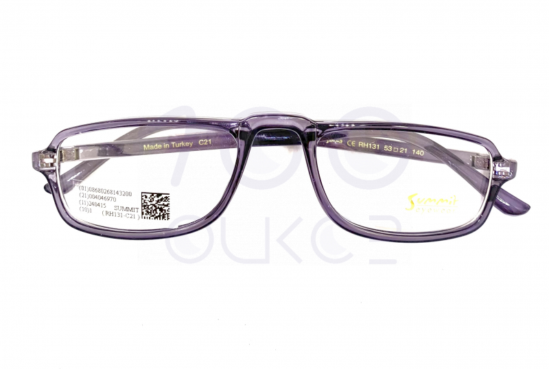 Пластик Summit RH131 c21 100 ОЧКОВ Калуга