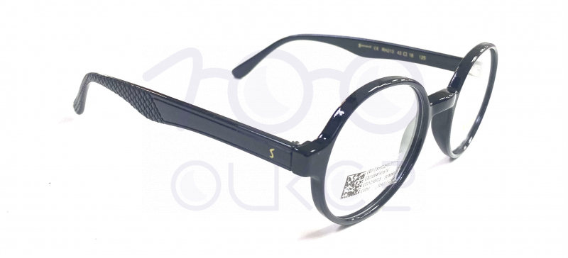 Пластик Summit RH213 c3 100 ОЧКОВ Калуга