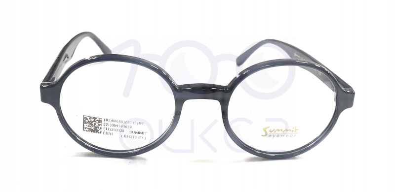 Пластик Summit RH213 c3 100 ОЧКОВ Калуга