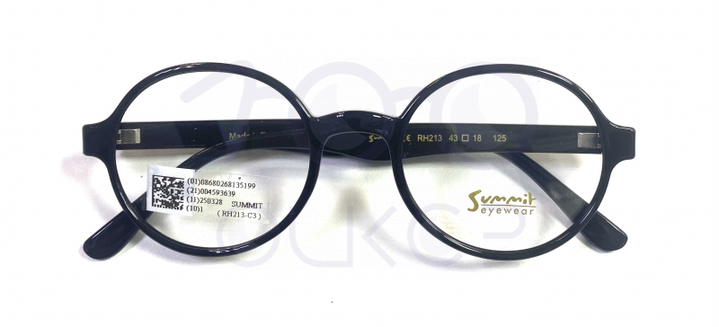 Пластик Summit RH213 c3 100 ОЧКОВ Калуга