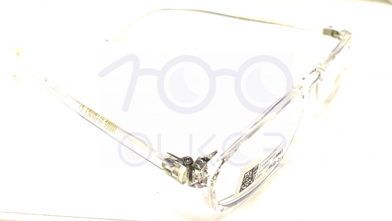 Пластик Summit RH221 c1 100 ОЧКОВ Калуга