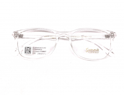 Пластик Summit RH227 c1 100 ОЧКОВ Калуга