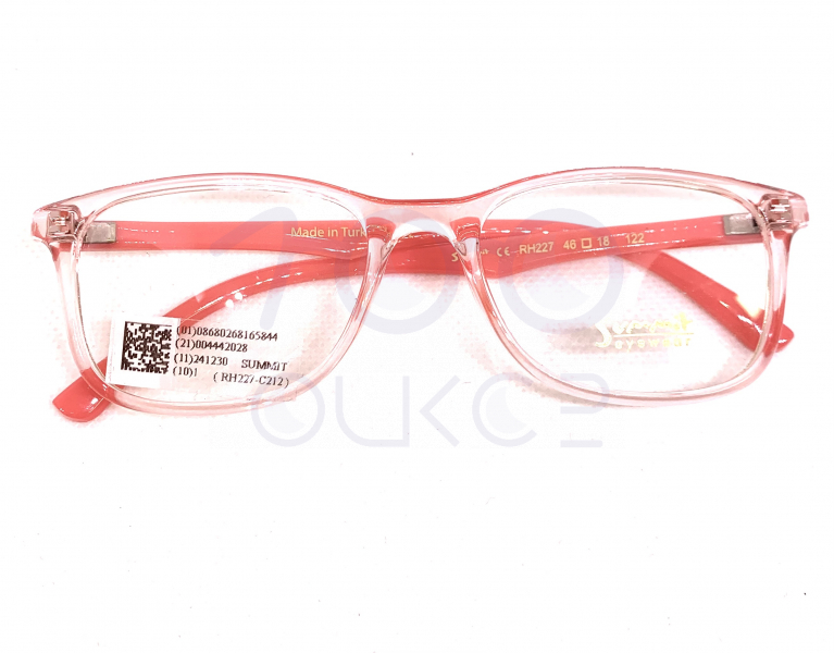 Пластик Summit RH227 c212 100 ОЧКОВ Калуга