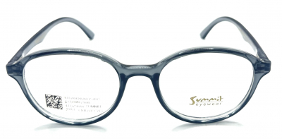 Пластик Summit RH228 c21 100 ОЧКОВ Калуга