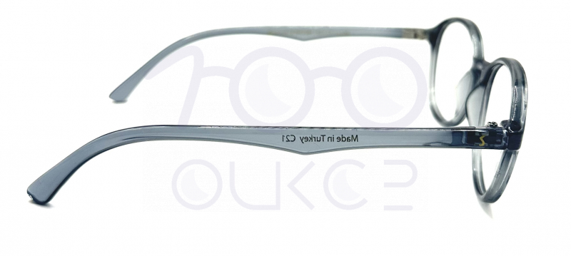 Пластик Summit RH228 c21 100 ОЧКОВ Калуга