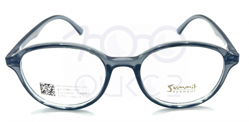 Пластик Summit RH228 c21 100 ОЧКОВ Калуга