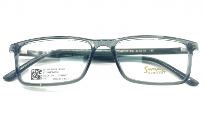 Пластик Summit RH230 c303 100 ОЧКОВ Калуга