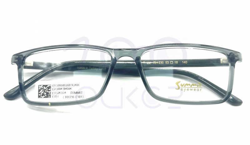 Пластик Summit RH230 c303 100 ОЧКОВ Калуга